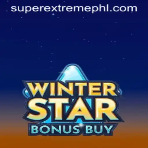 WinterStarBonusBuy: The Super Extreme Adventure Awaits
